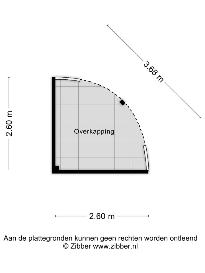 Photo 50 of C.A. Dekkerstraat 7