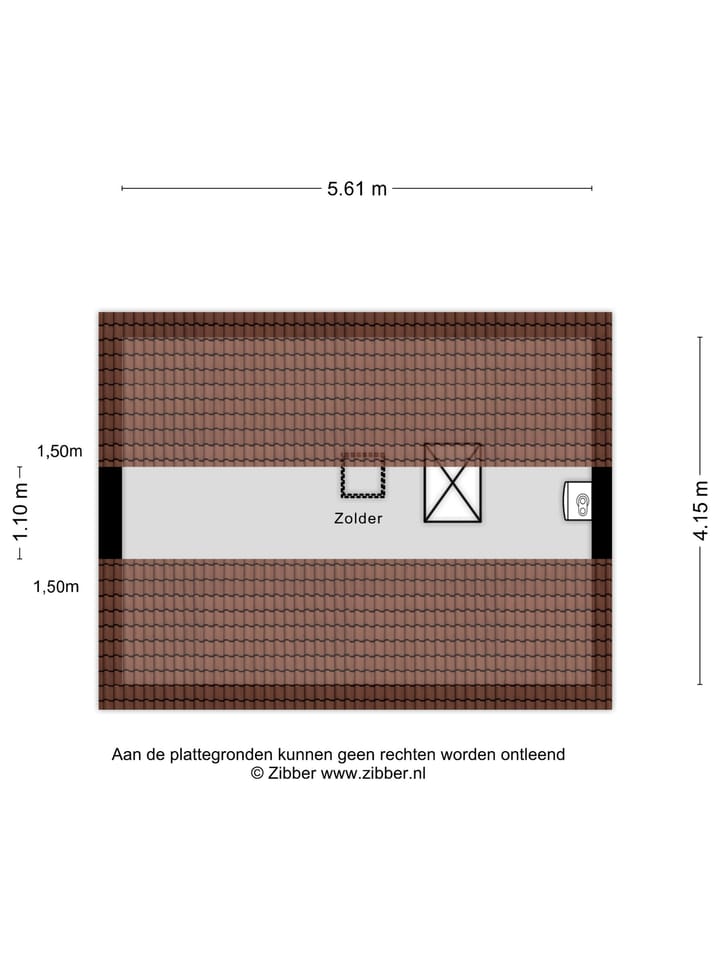 Photo 51 of C.A. Dekkerstraat 7