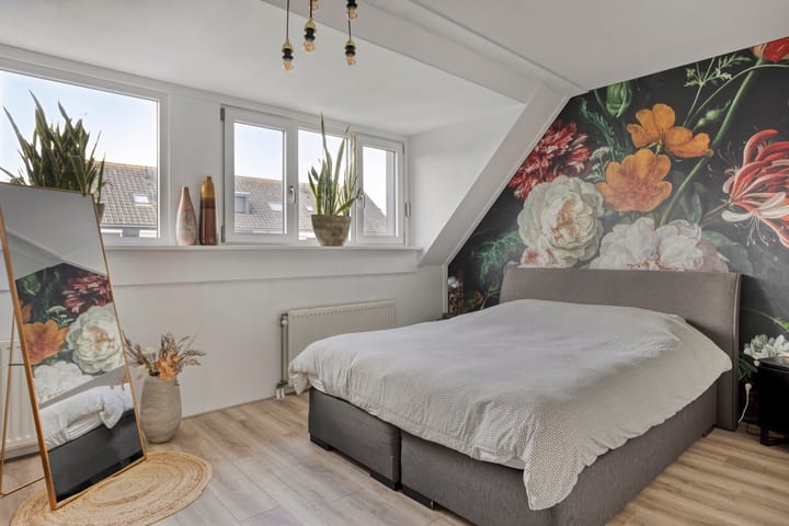 Photo 4 of Visarend 47