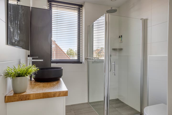 Photo 5 of Visarend 47