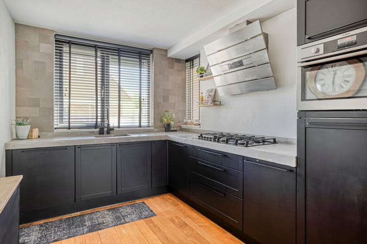 Photo 11 of Visarend 47