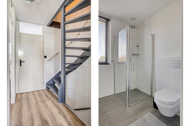 Photo 13 of Visarend 47