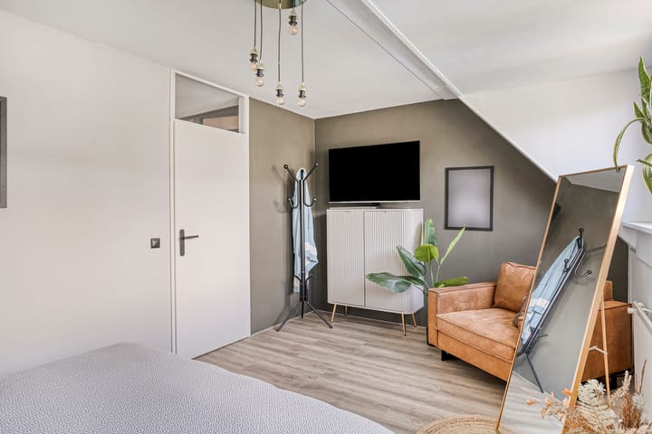 Photo 14 of Visarend 47