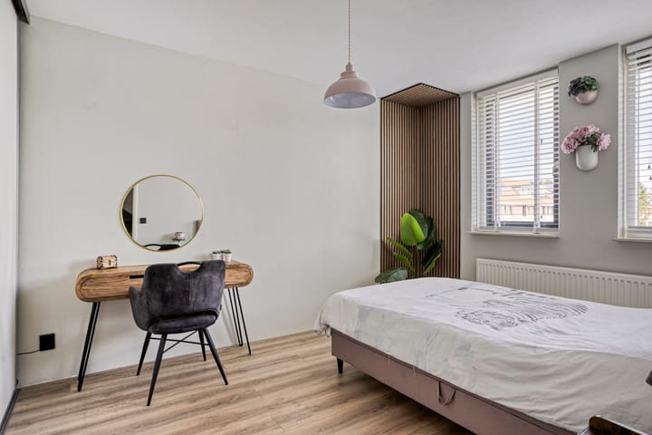 Photo 15 of Visarend 47