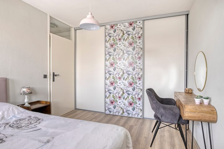 Photo 16 of Visarend 47