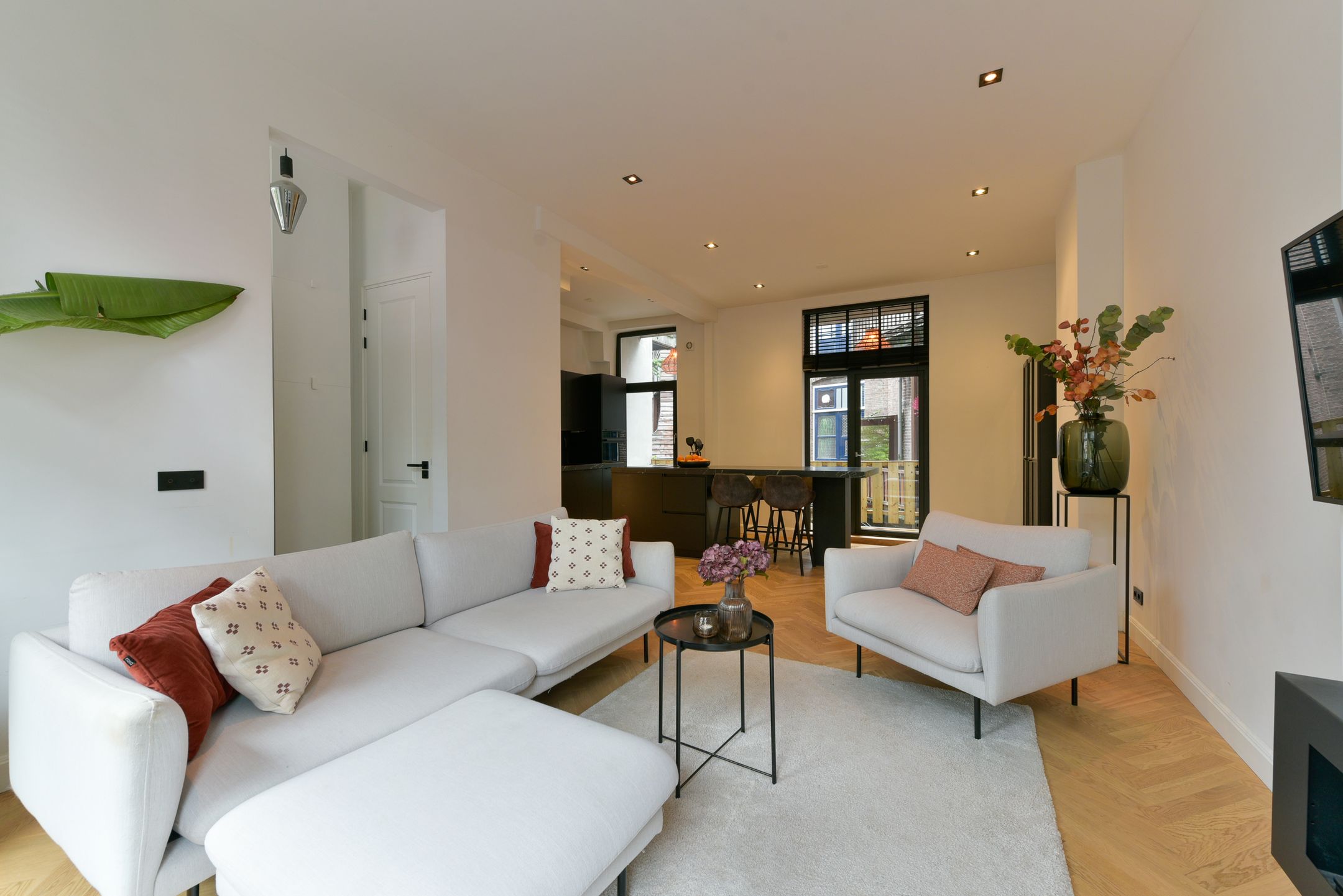 Foto 3 van Koekoekstraat 60