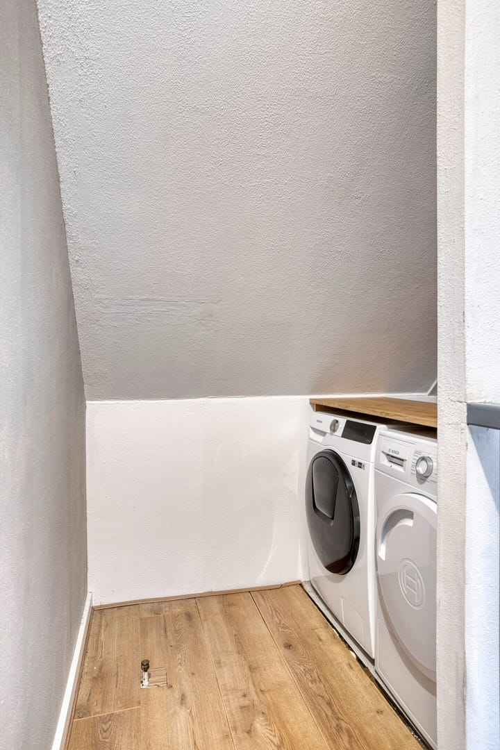 Photo 19 of Visarend 47