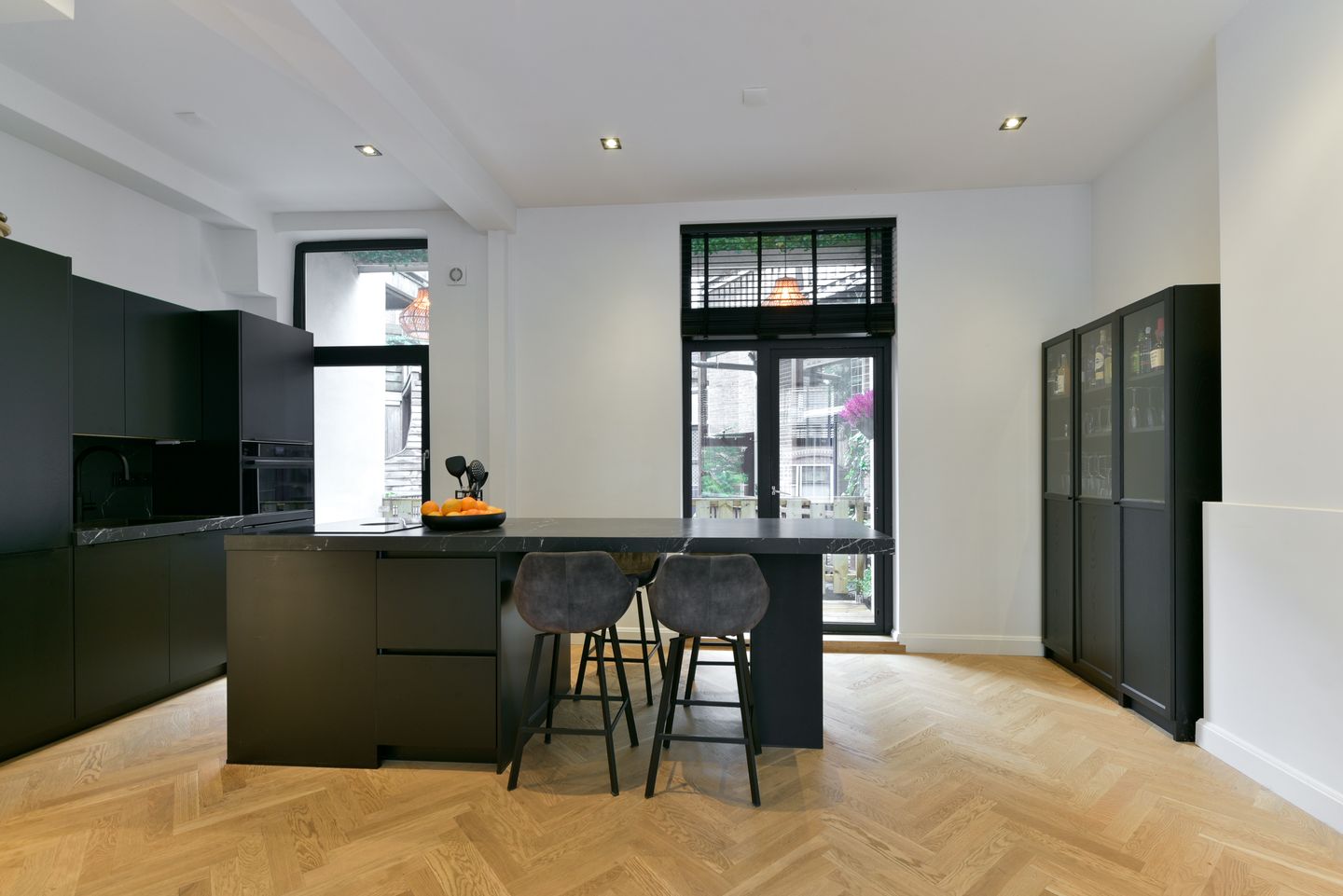 Foto 4 van Koekoekstraat 60