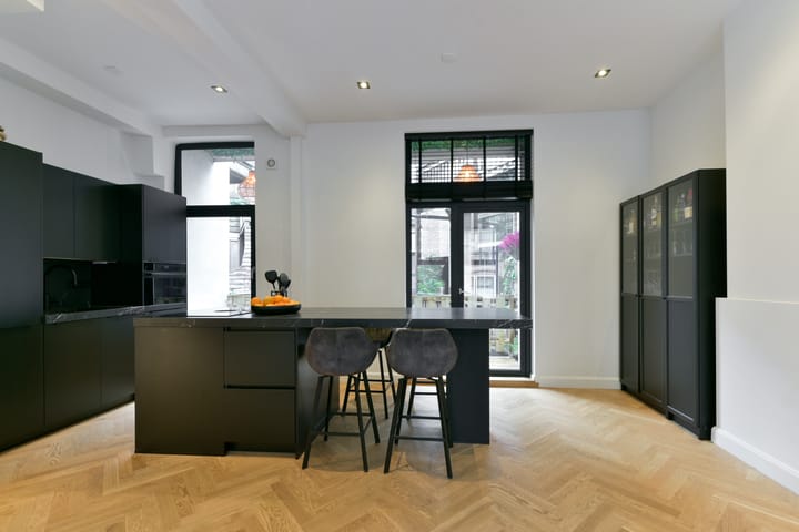 Foto 4 van Koekoekstraat 60