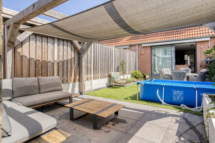 Photo 20 of Visarend 47