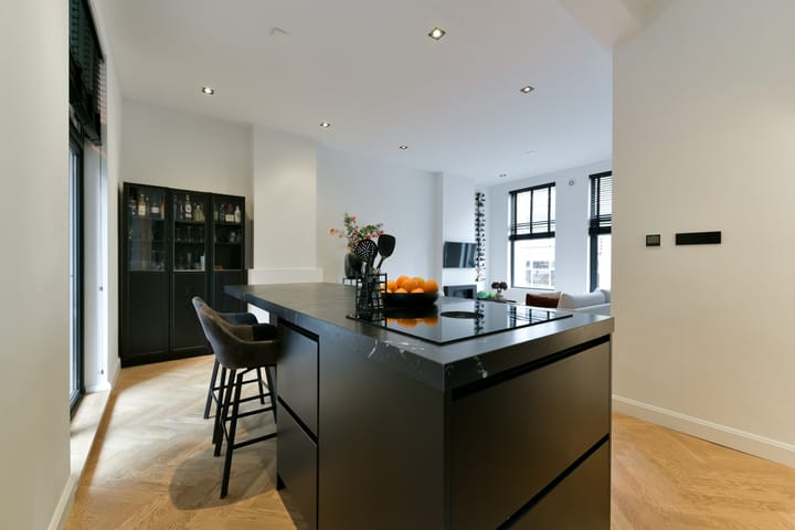 Foto 5 van Koekoekstraat 60