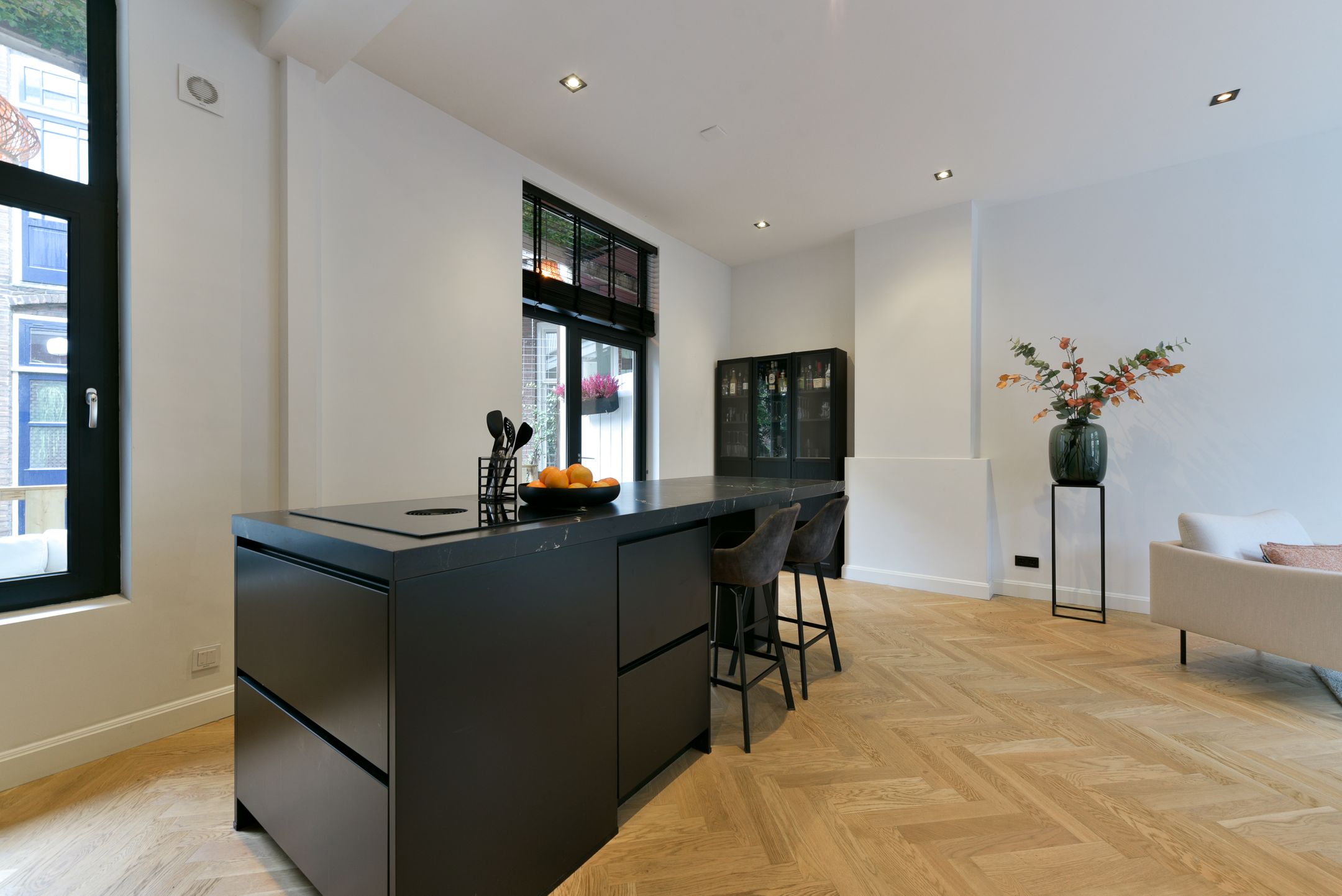 Foto 6 van Koekoekstraat 60