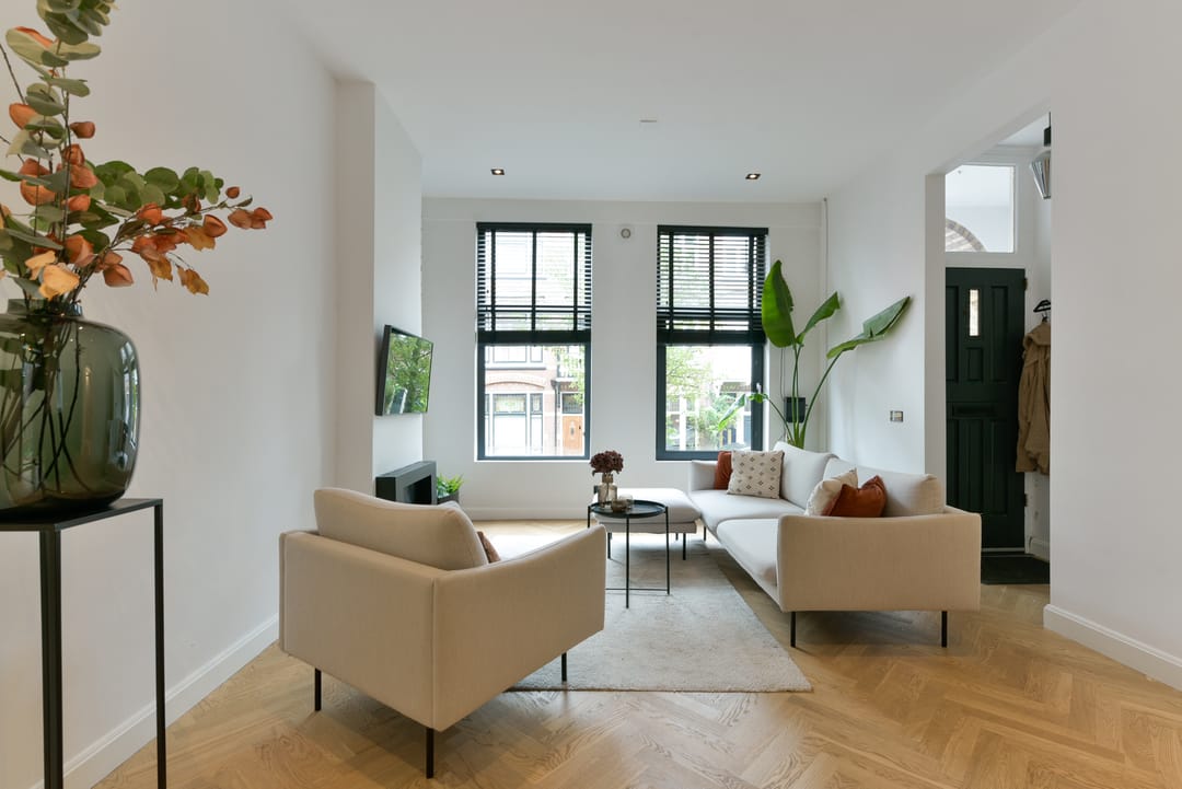 Foto 7 van Koekoekstraat 60