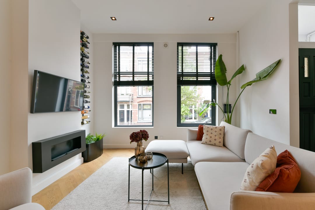 Foto 8 van Koekoekstraat 60