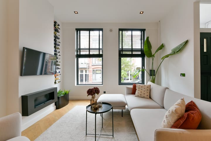 Foto 8 van Koekoekstraat 60