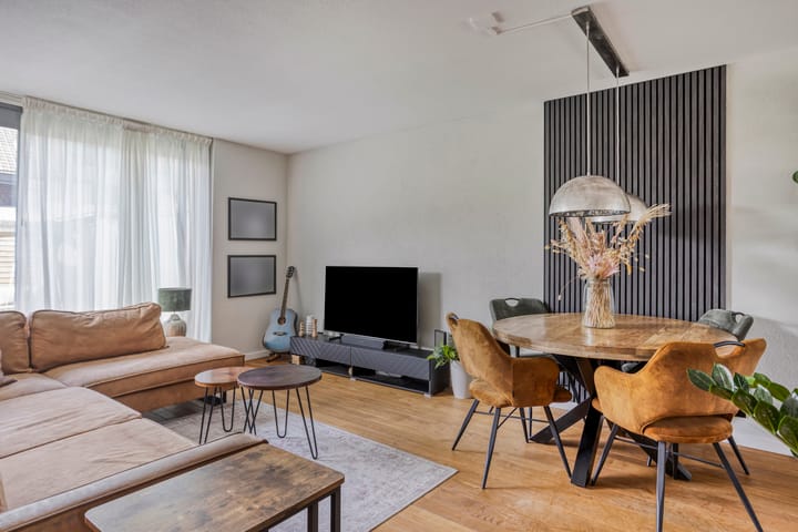 Photo 9 of Visarend 47