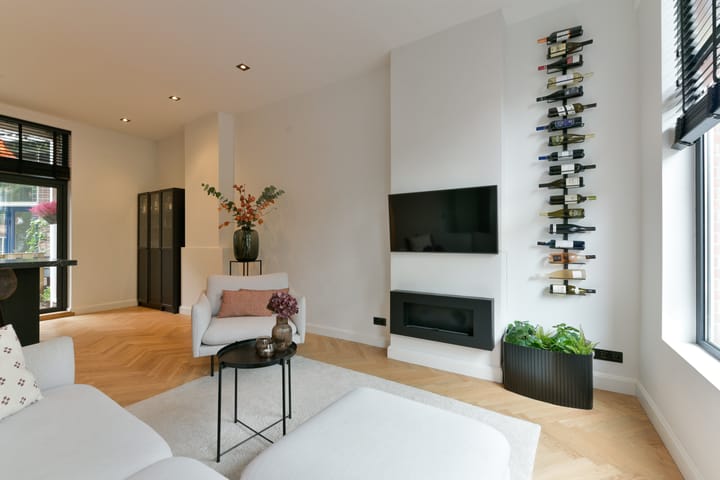 Foto 9 van Koekoekstraat 60