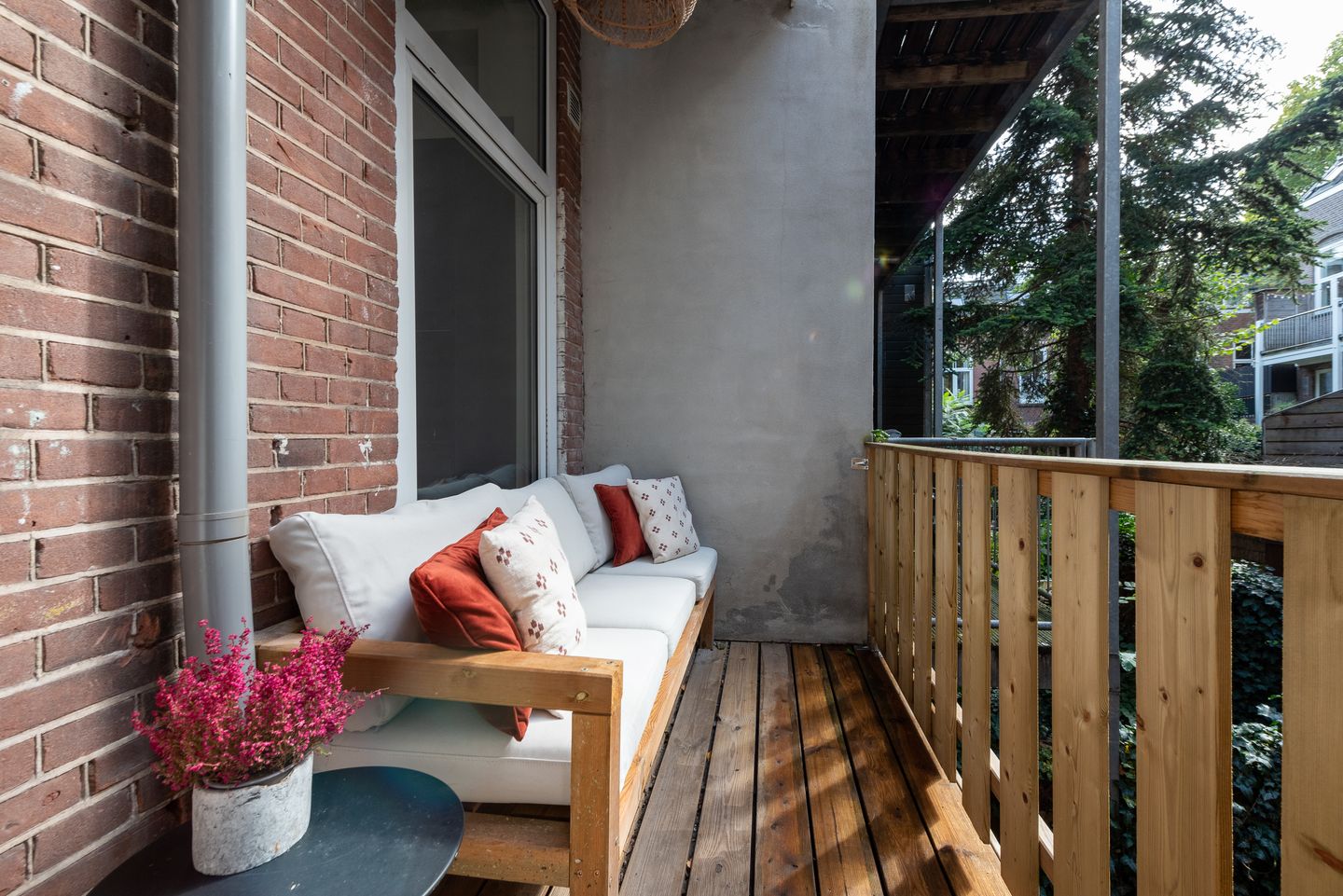 Foto 10 van Koekoekstraat 60