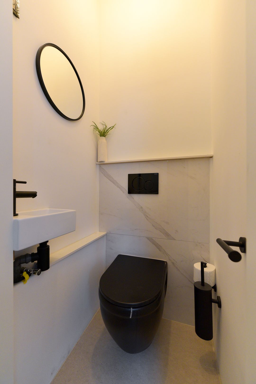 Foto 11 van Koekoekstraat 60