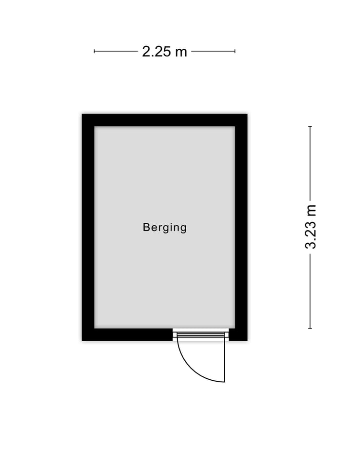 Photo 28 of Visarend 47