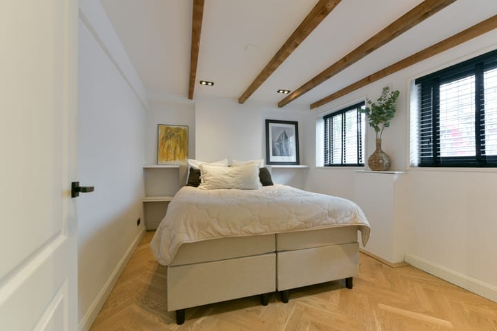 Foto 12 van Koekoekstraat 60