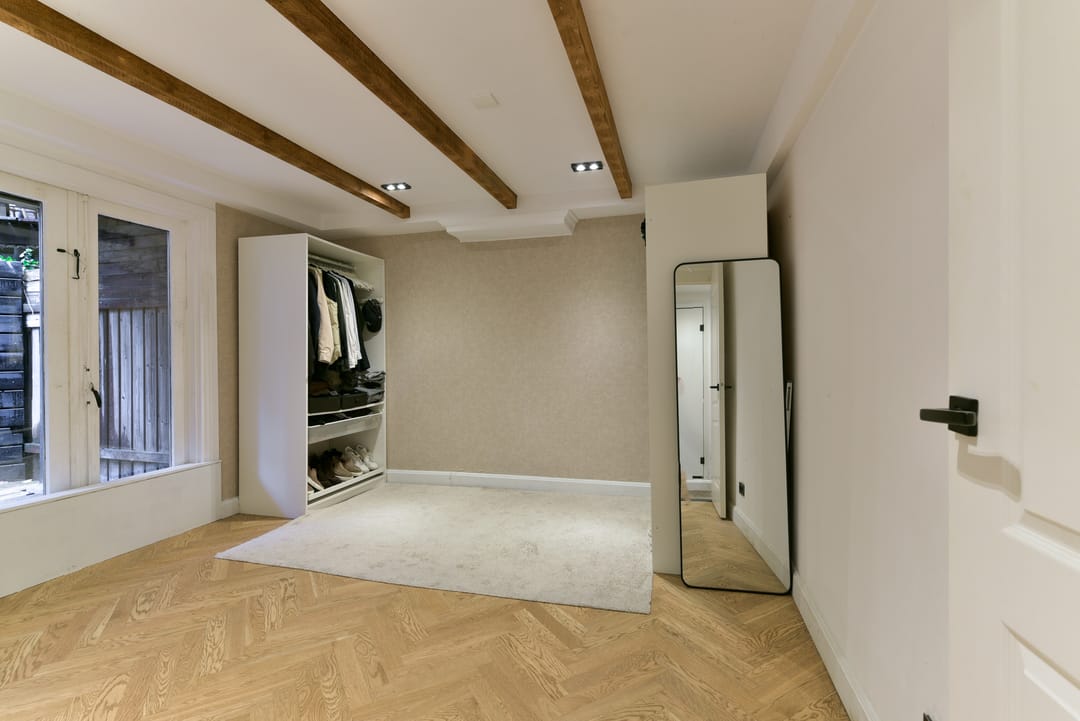 Foto 13 van Koekoekstraat 60