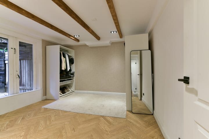 Foto 13 van Koekoekstraat 60