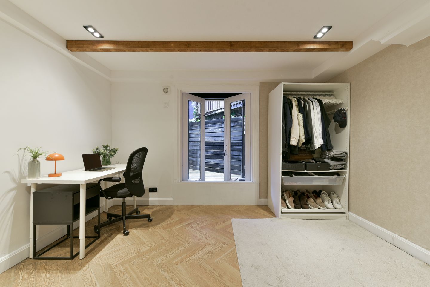 Foto 14 van Koekoekstraat 60