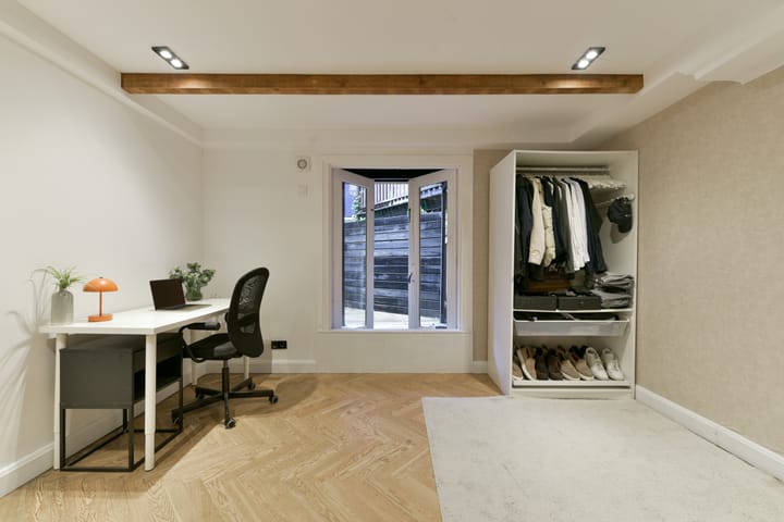 Foto 14 van Koekoekstraat 60