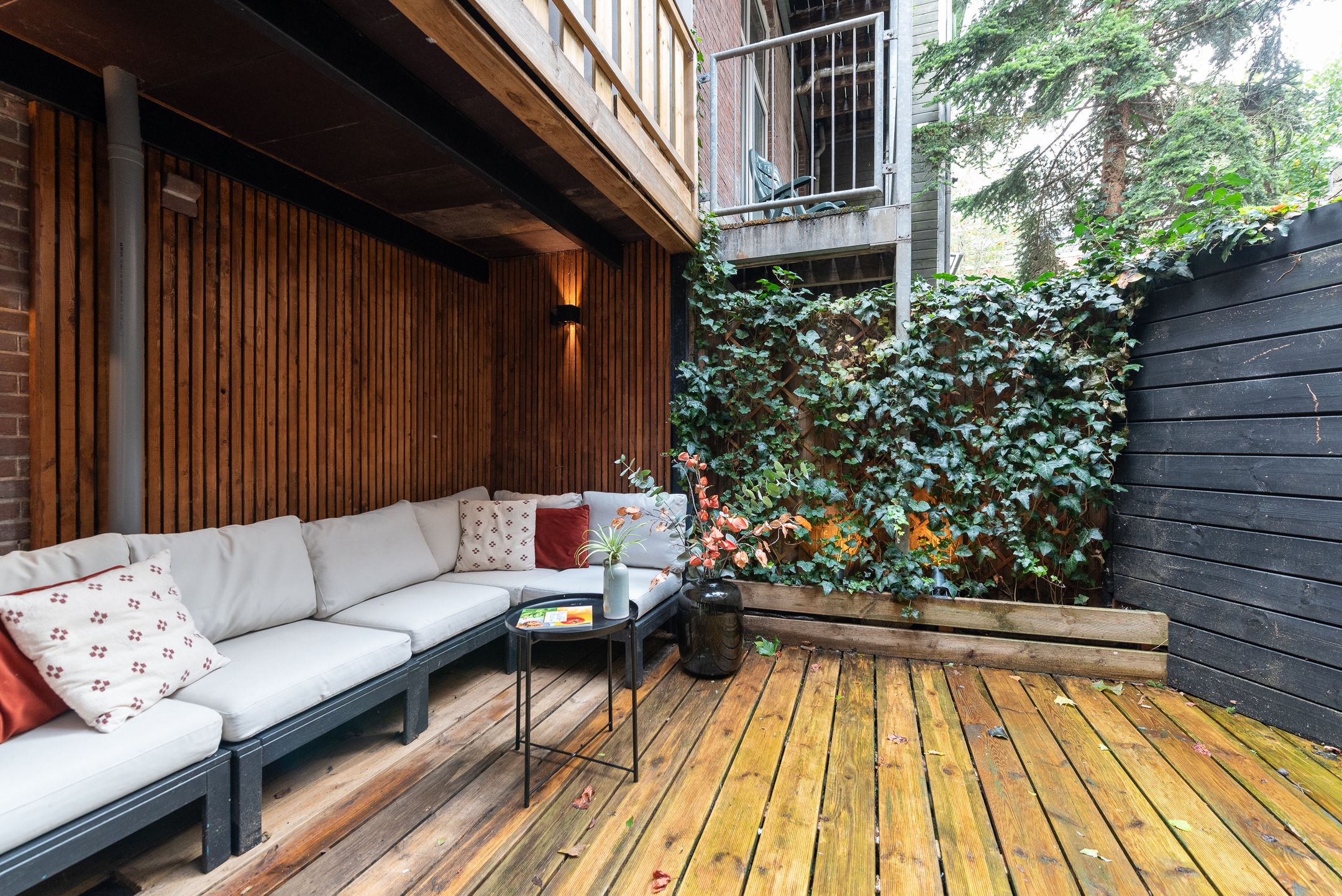 Foto 15 van Koekoekstraat 60