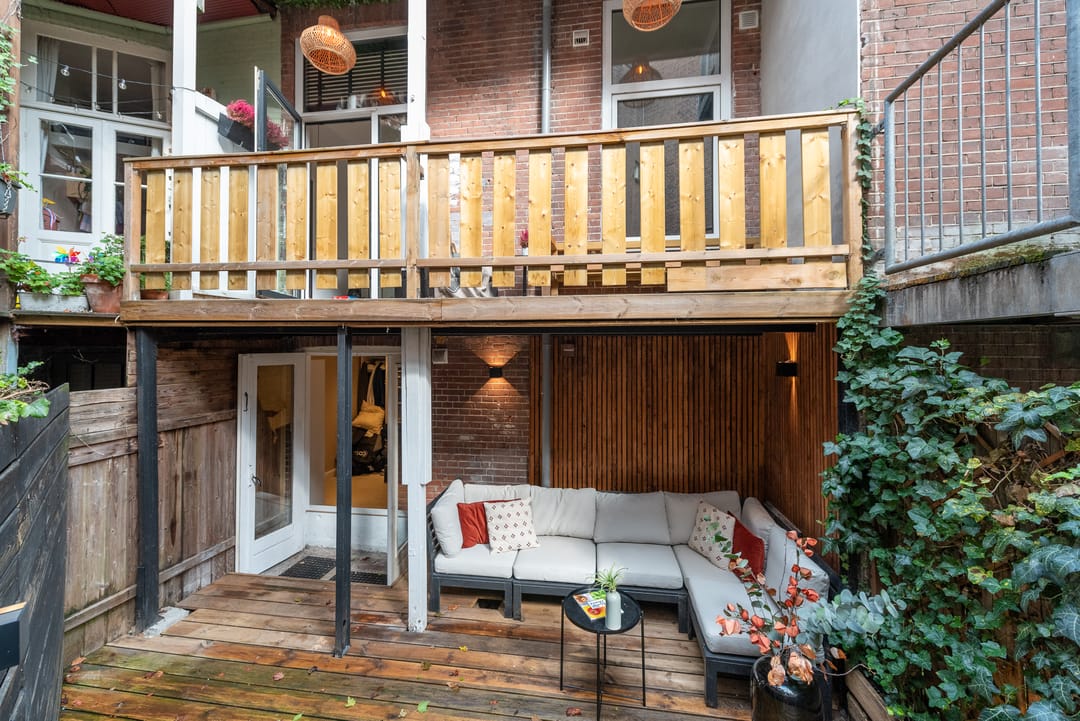 Foto 16 van Koekoekstraat 60