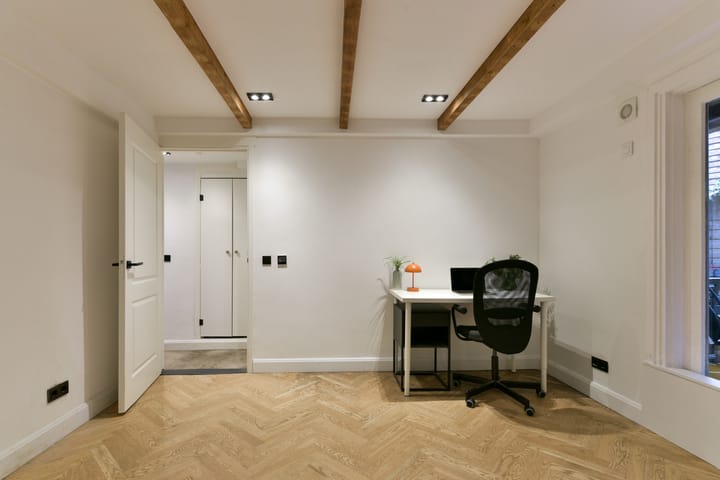 Foto 17 van Koekoekstraat 60