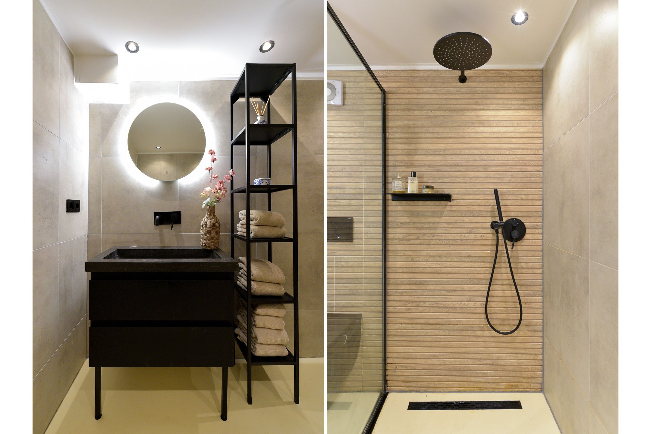 Foto 18 van Koekoekstraat 60