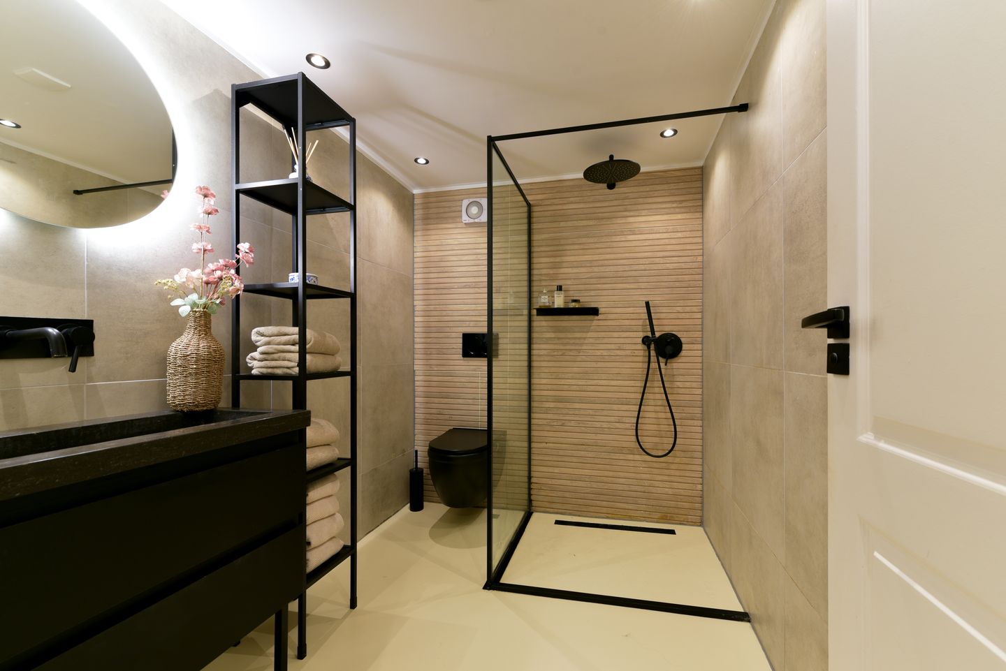 Foto 19 van Koekoekstraat 60