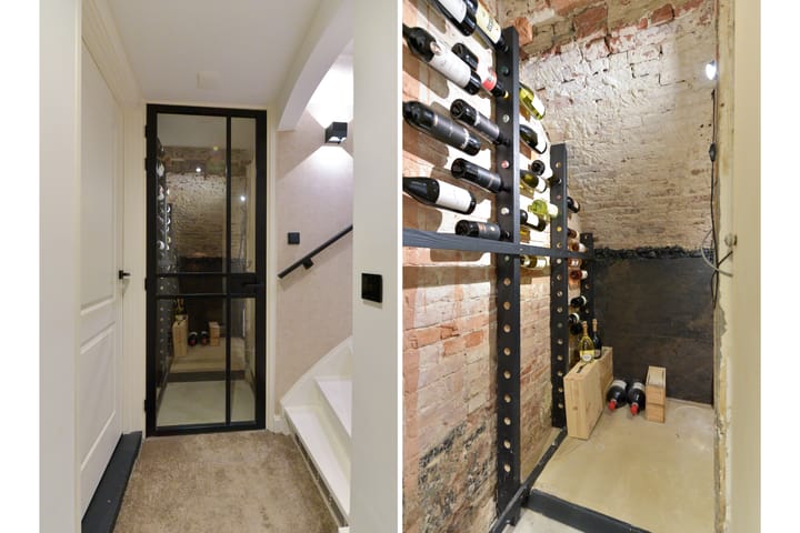 Foto 20 van Koekoekstraat 60