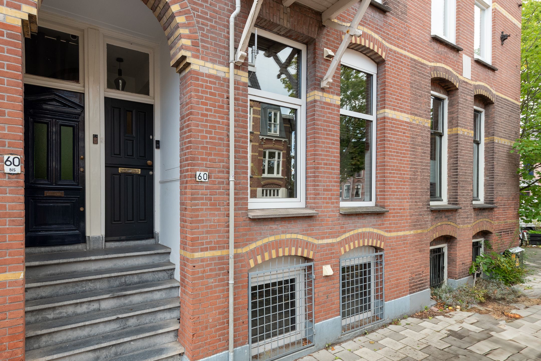 Foto 21 van Koekoekstraat 60