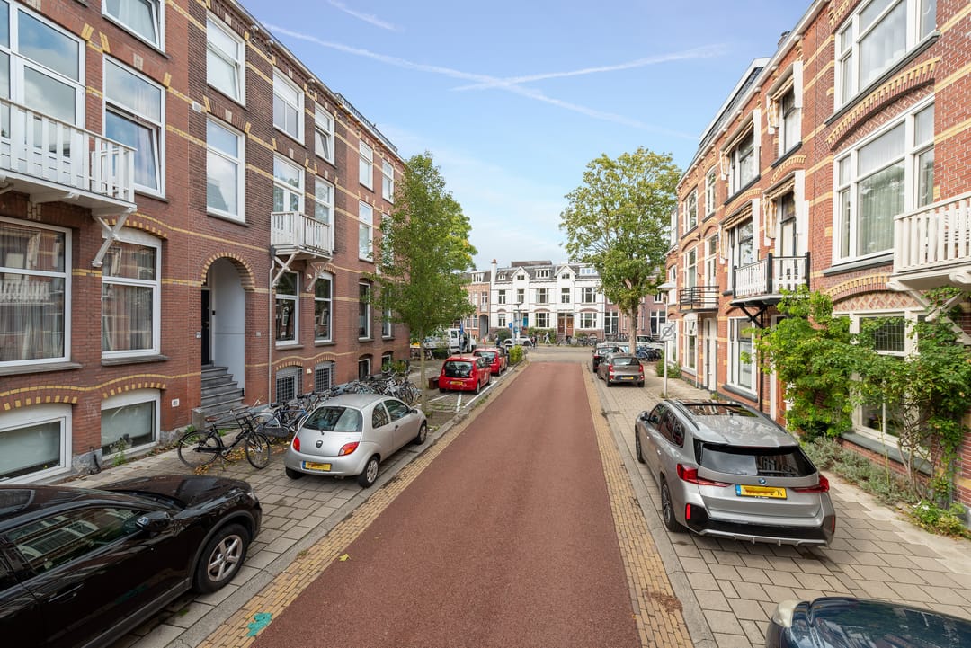 Foto 22 van Koekoekstraat 60