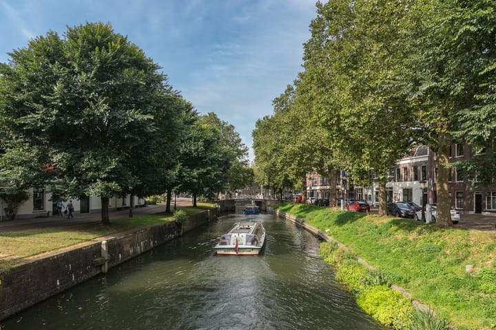 Foto 25 van Koekoekstraat 60