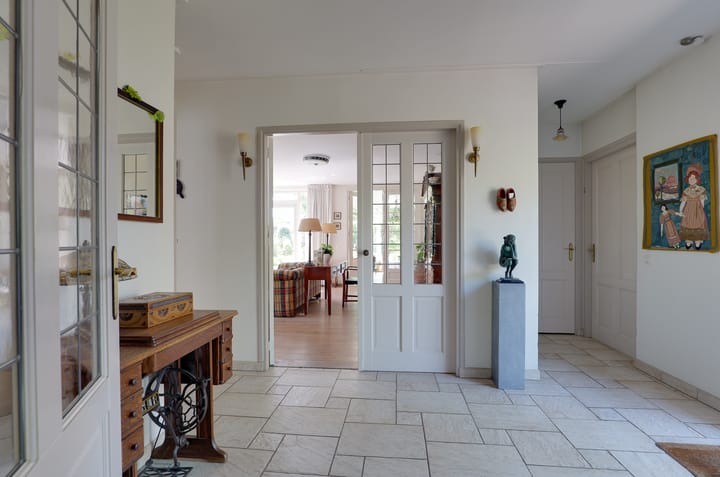 Foto 4 van Oosteinde 7