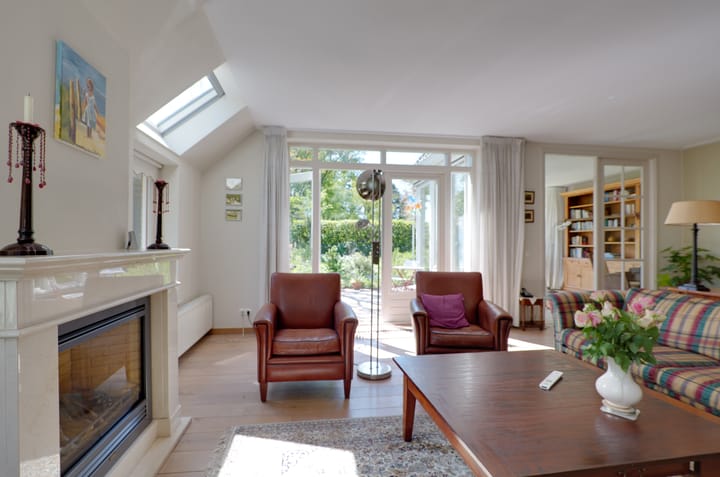 Foto 7 van Oosteinde 7