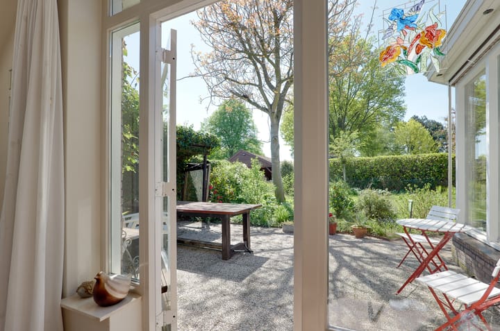 Foto 8 van Oosteinde 7