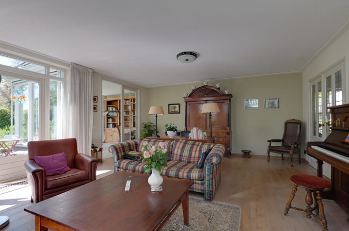 Foto 9 van Oosteinde 7