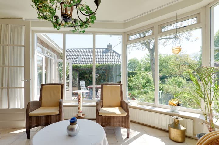 Foto 11 van Oosteinde 7