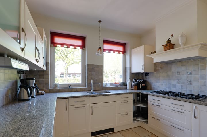 Foto 12 van Oosteinde 7