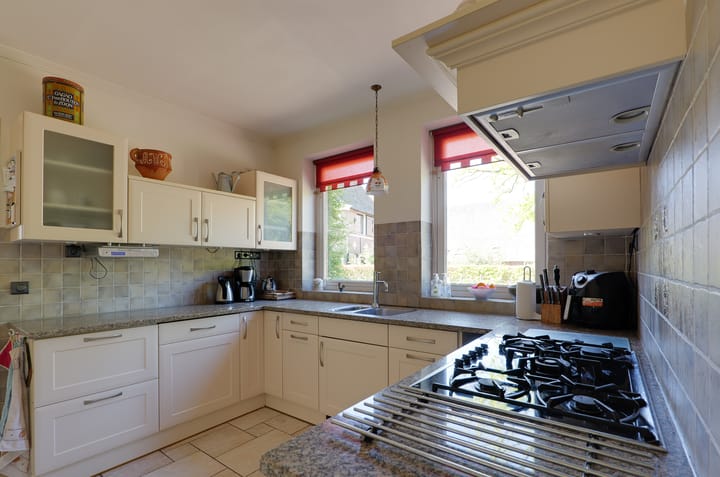 Foto 13 van Oosteinde 7