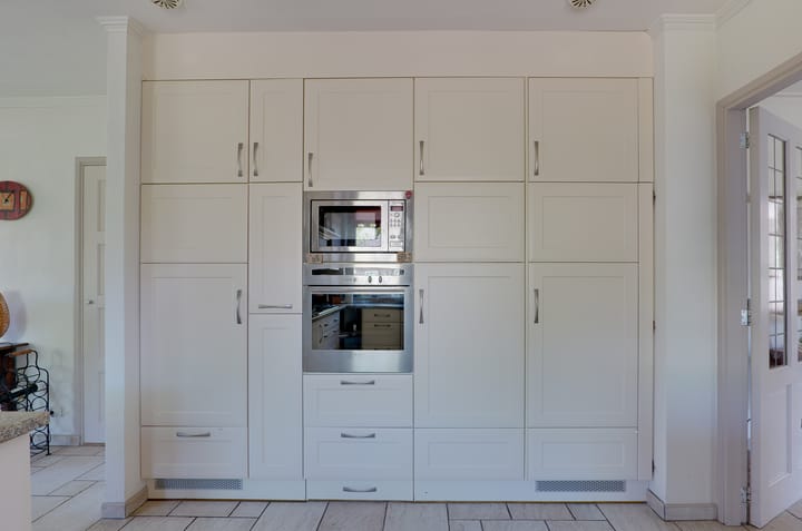 Foto 14 van Oosteinde 7