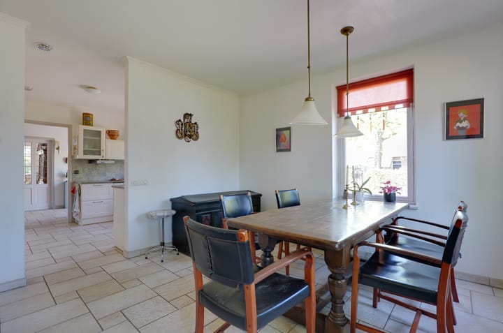 Foto 15 van Oosteinde 7