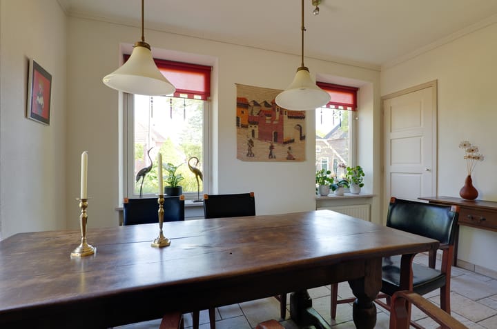 Foto 17 van Oosteinde 7