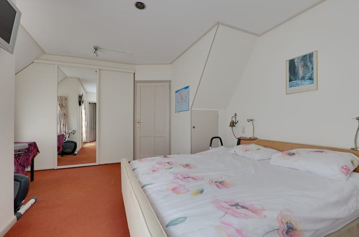 Foto 19 van Oosteinde 7