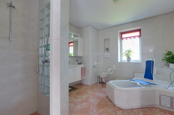 Foto 20 van Oosteinde 7